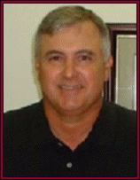 Mike Dooley, 2001