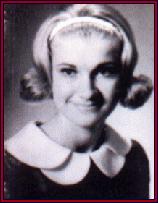 Barbara Lynn Dudar, 1966