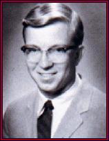 James Michael Dumas, 1966