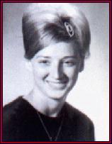 Martha Lu Duncan, 1966