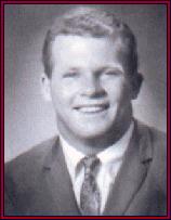 Jack Patrick Eckels, 1966