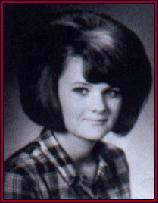 Carolyn Jean Elder, 1966