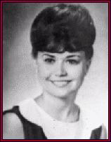 Margaret Delene Emerson, 1966
