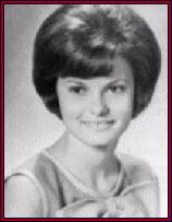 Delores Ann Ewing, 1966
