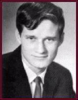 James Richard Ezell, 1966