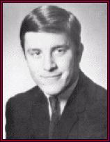 Richard Dean Farris, 1966