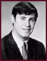 John Richard Fink, Jr., 1966