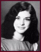Peggy Finney Kowalski, 1966