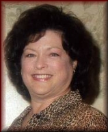 Peggy Finney Kowalski, 2007