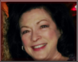 Peggy Finney Kowalski, 2015