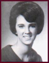 Janelle Kaye Flowers, 1966
