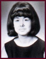 Elizabeth Ann Forbes, 1966