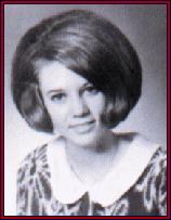 Karen Forbis, 1966
