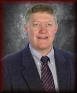 Victor Fordyce, 2006