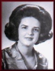 Pamela Ann Foster, 1966