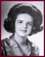Pamela Ann Foster, 1966