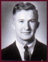 Charles Edward Frazier, 1966
