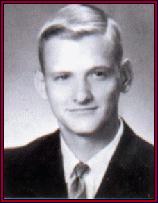 Robert Edward Freeman, 1966