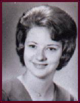 Sandra Kathryn Ftak, 1966