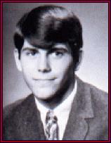 Jack Warren Fulcher, Jr., 1966
