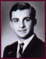 James Robert Fulmer, 1966