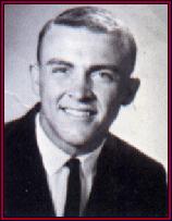Gary Hoyl Furr, 1966