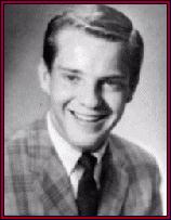 Michael D. Gaddy