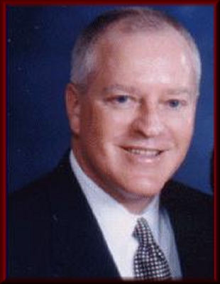 Michael D. Gaddy