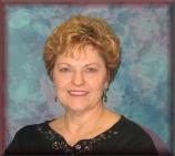 Cheryl Gibson Turner, 2006