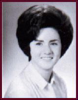Carol Ann Glenn, 1966