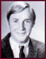 Robert Linn Gower, 1966