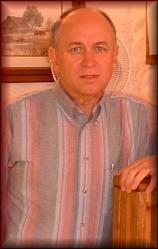 Gary Green, 2007