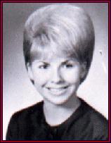 Judith Carolyn Green, 1966