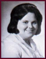 Susan Kay Groves, 1966
