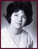 Terry Corrin Hammans, 1966