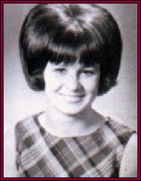 Pamela Reigh Hare, 1966