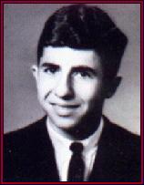 Edward Harroz, Jr., 1966