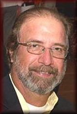 Jerry Hawkins, 2007