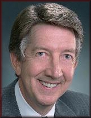 Ron Hawkins