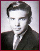 John Thomas Heath, 1966