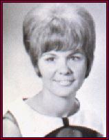 Linda Sue Hector, 1966