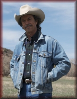Bobby Hedderman, 2012