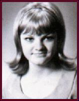 Sherry Lynn Heitman, 1966