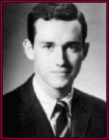 Alvin Douglas Henning, 1966