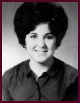 Suzanne Hernandez, 1966