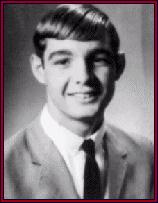 Robert Lanier Herring, 1966