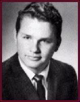 Bobby Dean Hill, 1966