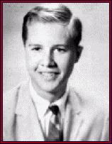 Lloyd Allen Hiller, Jr., 1966