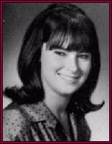 Jan Hodge, 1966