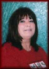 Jan Hodge Jones, 2005